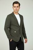  Demi (Blazer) Dạ Len 58066-2 