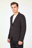  Demi (Blazer) Dạ 13703-1 