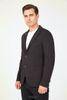 Demi (Blazer) Dạ 13703-1