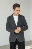  Demi (Blazer) Dạ 2502-1 