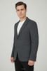 Demi (Blazer) Dạ 2508