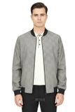  Khoác Gió Cổ Bomber 3610-3 
