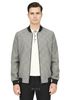 Khoác Gió Cổ Bomber 3610-3
