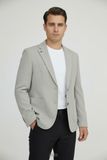  Demi (Blazer) Nhung 2533 