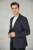 Demi (Blazer) Dạ 2525-1
