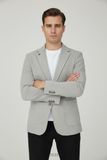  Demi (Blazer) Nhung 2533 