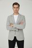 Demi (Blazer) Nhung 2533