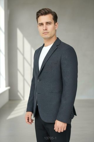  Demi (Blazer) Dạ 13705-1 