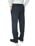  Quần Vải 59500-1 