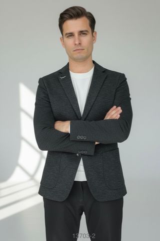  Demi (Blazer) Dạ 13703-2 