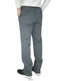  Quần Kaki 5616-1 