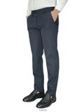  Quần Kaki Đứng 13410 