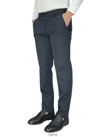  Quần Kaki Đứng 13410 
