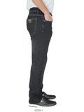  Quần Bò Jean 6299-1 