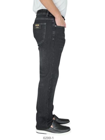  Quần Bò Jean 6299-1 