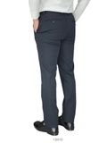  Quần Kaki Đứng 13410 