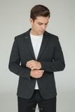  Demi (Blazer) Dạ 13703-2 