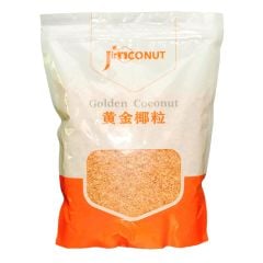 Vụn Dừa Nướng Jim Conut 0.5kg
