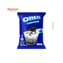 Vụn Bánh Oreo 1kg