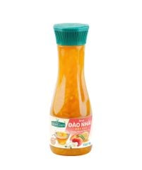 Trà Đào Nhài Mật Ong Vị Á Golden Farm1kg