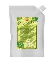 Mứt Lermao Nho Xanh 1kg