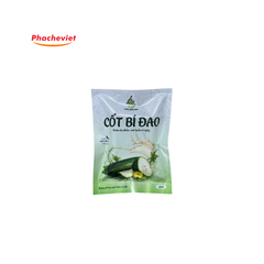 Cốt Trà Bí Đao Châu Thiên Phát 600g