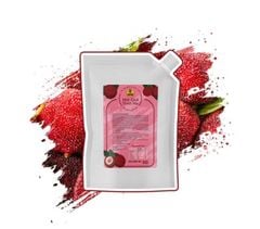 Mứt Lermao 1Kg