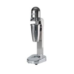 MÁY ĐÁNH SỮA UNIBAR UBS-280