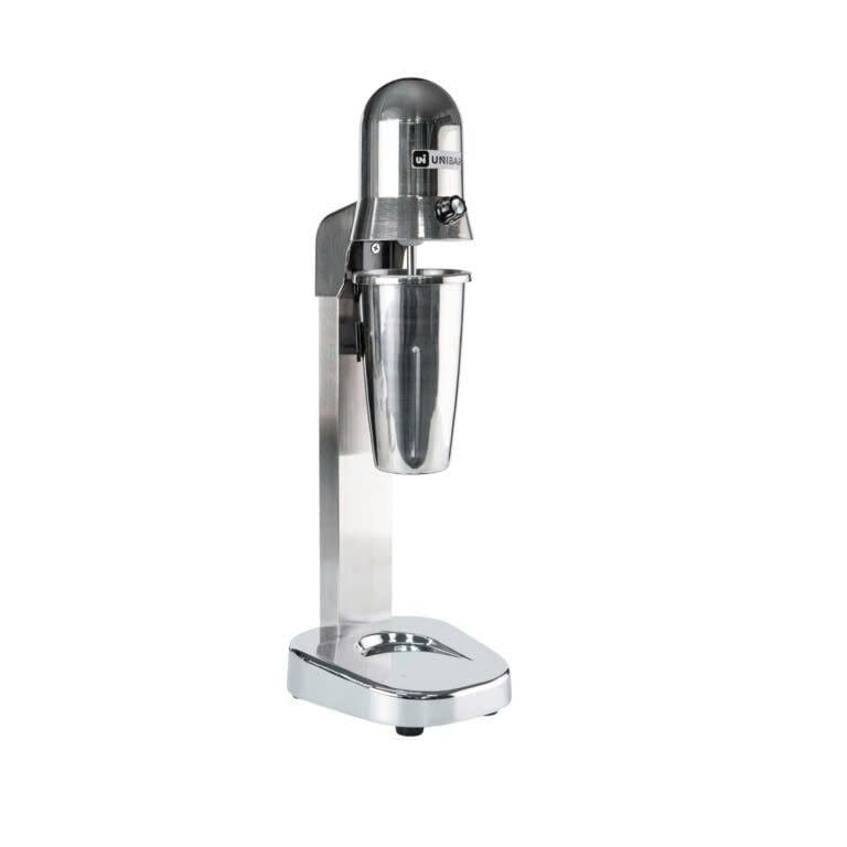 MÁY ĐÁNH SỮA UNIBAR UBS-280