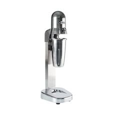 MÁY ĐÁNH SỮA UNIBAR UBS-280