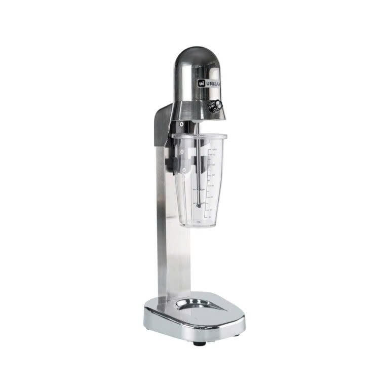MÁY ĐÁNH SỮA UNIBAR UBS-280