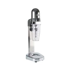 MÁY ĐÁNH SỮA UNIBAR UBS-280