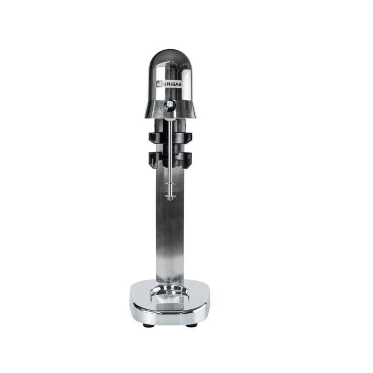 MÁY ĐÁNH SỮA UNIBAR UBS-280