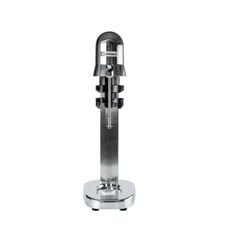 MÁY ĐÁNH SỮA UNIBAR UBS-280