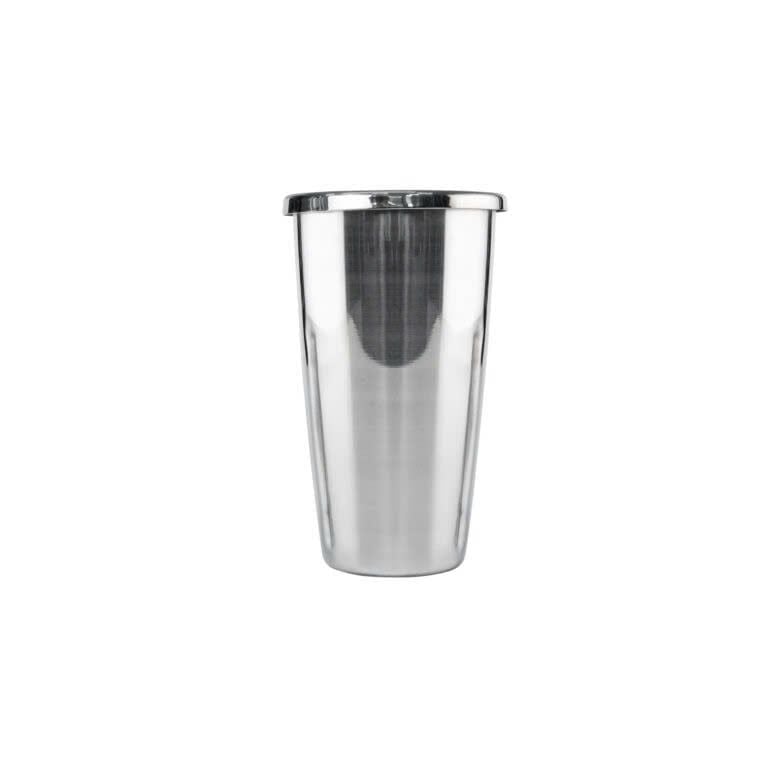 MÁY ĐÁNH SỮA UNIBAR UBS-280
