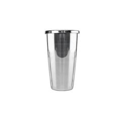 MÁY ĐÁNH SỮA UNIBAR UBS-280