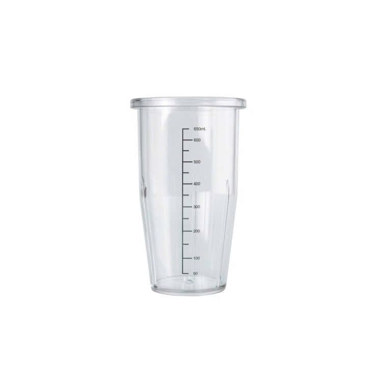 MÁY ĐÁNH SỮA UNIBAR UBS-280