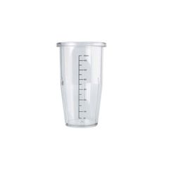 MÁY ĐÁNH SỮA UNIBAR UBS-280