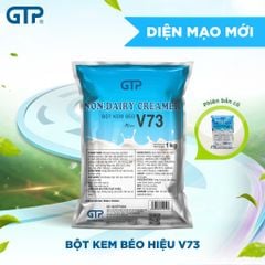 Bột Sữa V73 GTP 1Kg