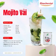 Vải Ngâm Hoàng Gia 830G