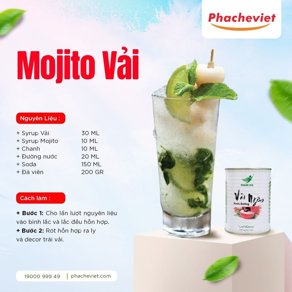 Vải Ngâm Hoàng Gia 565g