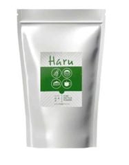 Bột Trà Xanh Matcha Haru Nhật Bản