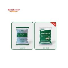 Trà Lài Tân Nam Bắc 300G
