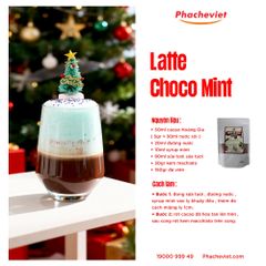 Bột Ca Cao Hoàng Gia Thượng Hạng 500g