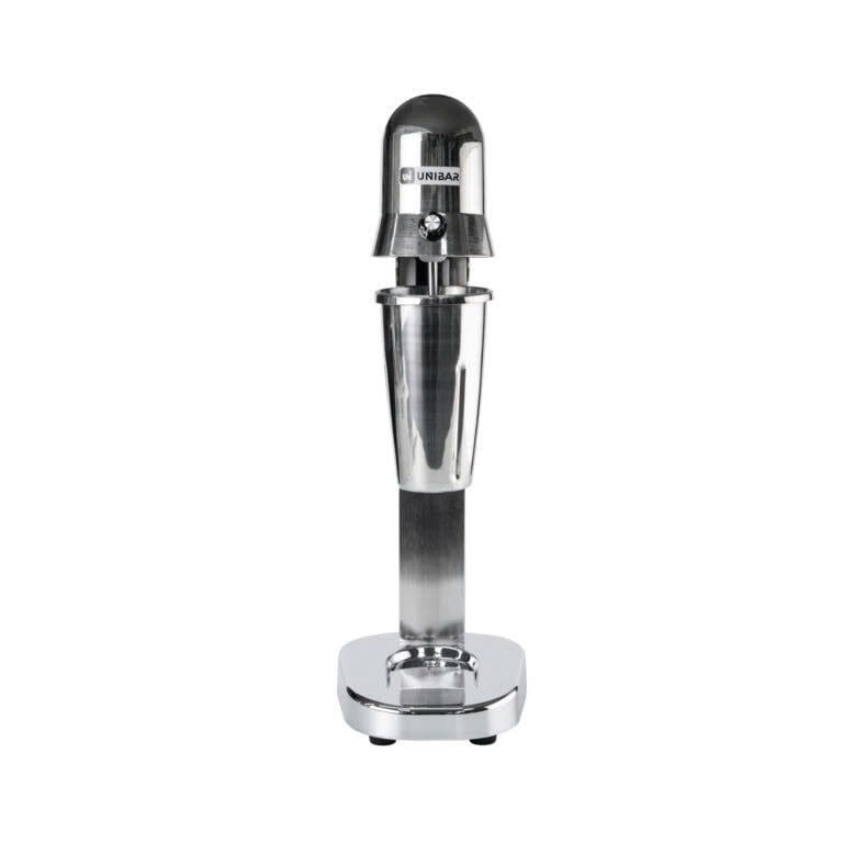 MÁY ĐÁNH SỮA UNIBAR UBS-280