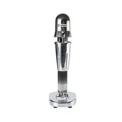 MÁY ĐÁNH SỮA UNIBAR UBS-280