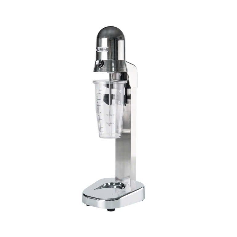 MÁY ĐÁNH SỮA UNIBAR UBS-280