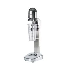 MÁY ĐÁNH SỮA UNIBAR UBS-280