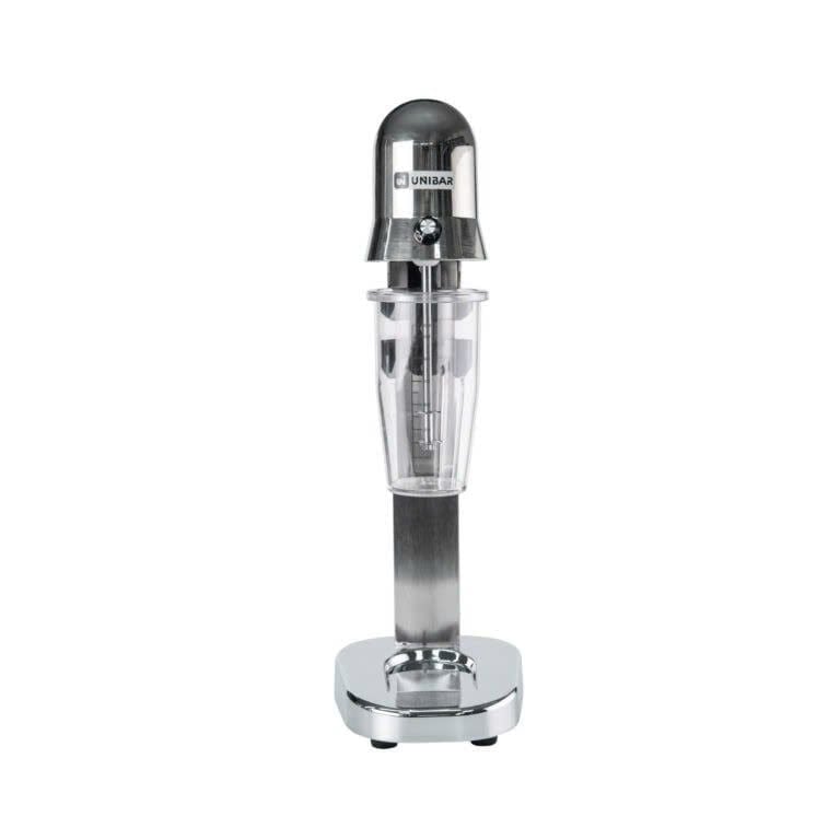 MÁY ĐÁNH SỮA UNIBAR UBS-280