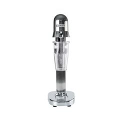 MÁY ĐÁNH SỮA UNIBAR UBS-280